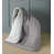 Grey is out of stock selected