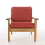 CHAISE CLUB PEYTON-2076240046
