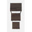 Jorge Solid Wood Nesting Tables