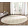 Amherst Performance Geometric Rug