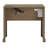 Albali Writing Desk with Power Outlet-67150581