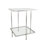 Romana End Table