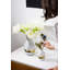 Talianna Handmade Table Vase-991014908
