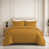 Ochre is out of stock