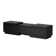 Basharat  Extendable TV Stand for TVs up to 88"