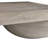 Bernhardt Moda Cocktail Table