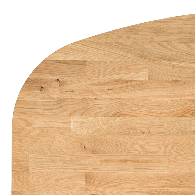 Otelia Dining Table