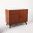 Williams Solid and Manufactured Wood Accent Cabinet-769519077