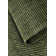 , Jungle Green Kollektion 1791 Area Rug