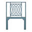 Beckham Open-Frame Headboard-1365935787-1445378499