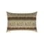 Cordoba Dusk Pillow Sham-852275594