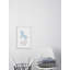 Single Picture Frame Print-908237125