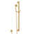 Italian Brass
