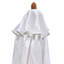 Arcola 300cm Beach Parasol