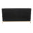 Salamina Accent Cabinet