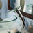 Single-handle Bathroom Faucet-126243452