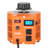 110V Electronic Transformer