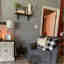 Photos des clients 1 de 2