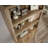 Zaelee Storage Bookcase-1442787303
