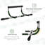 Pull-Up Bar