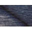 Chelsea Handmade Flatweave Wood Area Rug in Navy-124928771-67467283