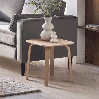 Sinath End Table
