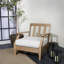 Alfhild Outdoor Lounge Chair