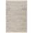 Casein Oliver Diamond Taupe Area Rug-1825802016