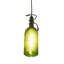 Greenbriar Oak 1 - Light Pendant-71758349-71758357