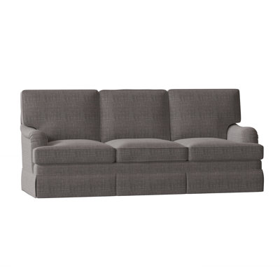 Shefield Sofa