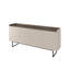 Allexys 192cm Sideboard