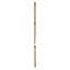Panneau mural décoratif 3D Devon EnduraWall l 19 5/8 po x H 19 5/8 po UltraCover (couvre 2,67 pieds carrés)-123529596