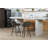 Alexis Grey Bar Stools (Set Of 2)-361326812