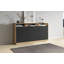 Ethanalexander 180cm Sideboard