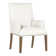 Michael Weiss Bailey Arm Chair