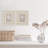 Delicate Botanicals S/2