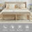 Boswick Bench-341043106-401549828