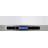 36" Gas Range Hood, in Stainless Steel