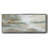 Ethereal Magic- Framed Canvas-111265823
