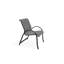 Aruba Stacking Patio Dining Armchair-1493826350-1493826371