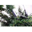 180cm H Lighted Artificial Christmas Tree