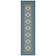 Northpoint Veranda Performance Southwestern Indoor/Outdoor Area Rug