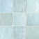 Cloe 5 in. x 5 in. Handmade-Look Ceramic Wall Glossy Subway Tile