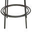 Tabouret Frida-106755677-121430142