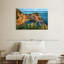 Gillard Vernazza dans les Cinque Terre-108707148