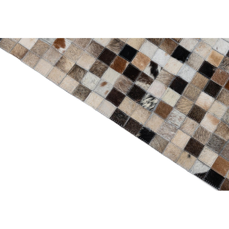 Orlowski Multi Rug