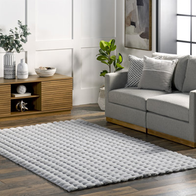 Tapis lavable à la machine Jeni SuperiorWash