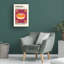 Art sur toile Gaec Studio Pozole-490115516