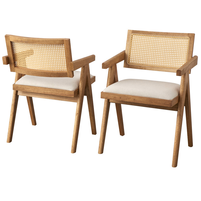 Chaise Clere 