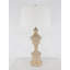Eileen Table Lamp-945557008-945557011